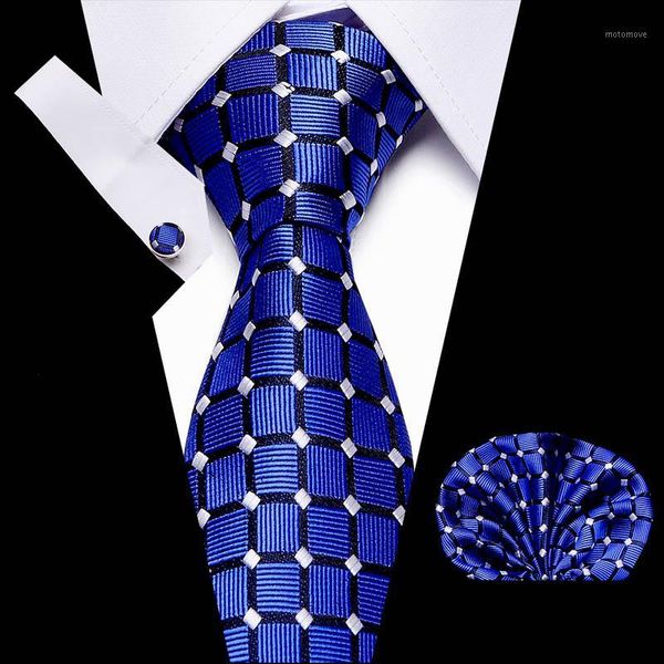 neck tie set party wedding classic pocket square navy blue gold paisley 3" silk woven men necktie handkerchief set1, Black;blue
neck tie set party wedding classic pocket square navy blue gold paisley 3" silk woven men necktie handkerchief set1, Black;blue