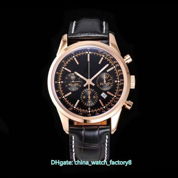 gf factory watches 42mm premier b01 ab0118221 chronograph workin eta 7750 movement mechanical automatic mens watch men's wristwatches, Slivery;brown
gf factory watches 42mm premier b01 ab0118221 chronograph workin eta 7750 movement mechanical automatic mens watch men's wristwatches, Slivery;brown
