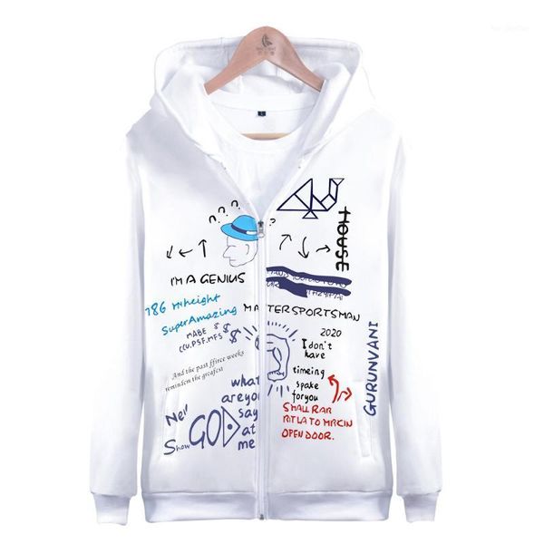men's hoodies & sweatshirts graffiti 3d printed zipper men / women pullover sweats 2021 hit hop streetwear clothes o-neck soft colourfu, Black
men's hoodies & sweatshirts graffiti 3d printed zipper men / women pullover sweats 2021 hit hop streetwear clothes o-neck soft colourfu, Black