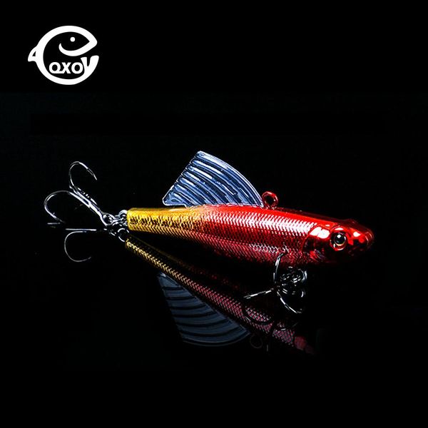 qxo jig metal fishing lure vib bait winter ice crankbaits hard lure minnow goods for fishing wobbler jigging 17g squid ocs sqckud
qxo jig metal fishing lure vib bait winter ice crankbaits hard lure minnow goods for fishing wobbler jigging 17g squid ocs sqckud