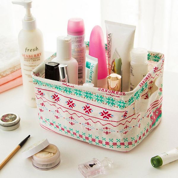cosmetic bags & cases fashion convenient folding storage box bag for bra underwear necktie sock jewelry organizer beauty case
cosmetic bags & cases fashion convenient folding storage box bag for bra underwear necktie sock jewelry organizer beauty case