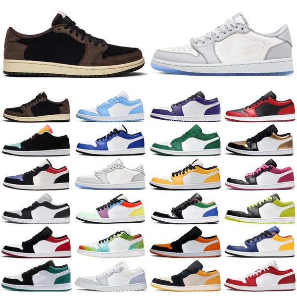 2020 jumpman 1 1s low men women basketball shoes court purple unc mocha pine green game royal athletic mens womens trainers sports sneakers
2020 jumpman 1 1s low men women basketball shoes court purple unc mocha pine green game royal athletic mens womens trainers sports sneakers
