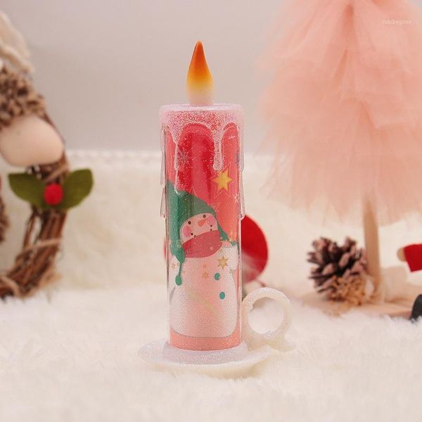 led candle light battery powered lamp simulation color flame flashing home wedding birthday party decoration candles dropshi1
led candle light battery powered lamp simulation color flame flashing home wedding birthday party decoration candles dropshi1