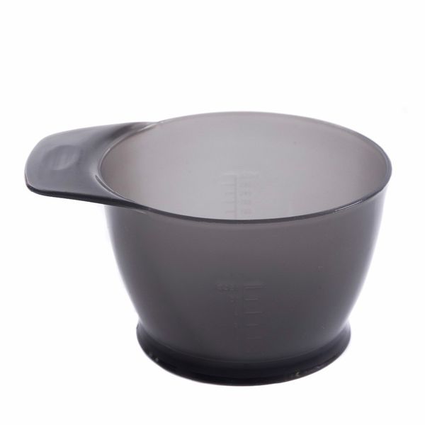 1pcs large capacity hairdressing bowl professional salon hair color dye tint bowl coloring mixing suction bowl
1pcs large capacity hairdressing bowl professional salon hair color dye tint bowl coloring mixing suction bowl