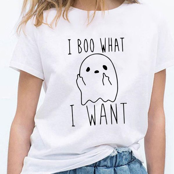 women's t-shirts i boo what i want girls can do anything baby its cold outside shirt edgy casual spain oversized design tee, White
women's t-shirts i boo what i want girls can do anything baby its cold outside shirt edgy casual spain oversized design tee, White