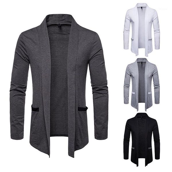 2020 fashion spring mens jackets and coats hip hop casual long sleeve sweatshirts high street cardigan streetwear plus size 1, Black;brown
2020 fashion spring mens jackets and coats hip hop casual long sleeve sweatshirts high street cardigan streetwear plus size 1, Black;brown