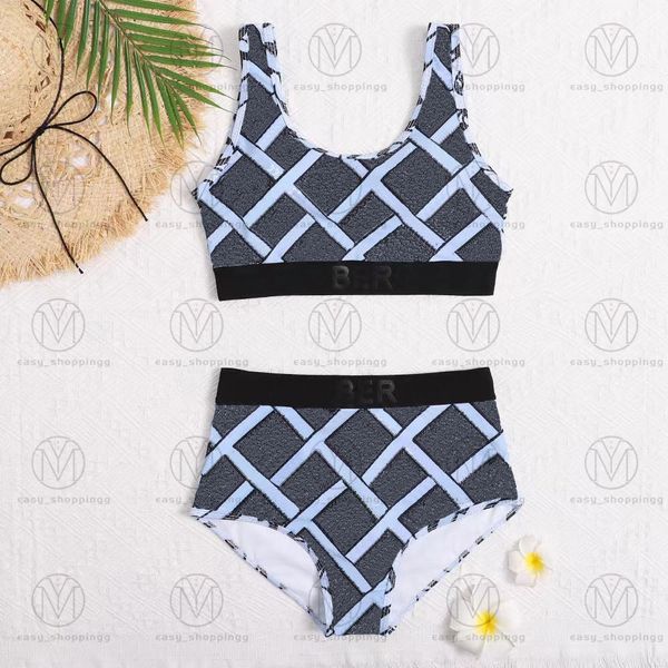 fashion bikinis women swimsuit designers bikini womens swimwear bathing suit summer biginis womans clothes underwearmc3a, White;black
fashion bikinis women swimsuit designers bikini womens swimwear bathing suit summer biginis womans clothes underwearmc3a, White;black