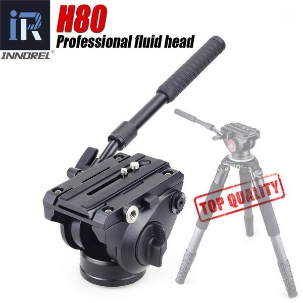 innorel h80 hydraulic fluid tripod head panoramic video for camera tripod monopod slider stabilizer with quick release plate1
innorel h80 hydraulic fluid tripod head panoramic video for camera tripod monopod slider stabilizer with quick release plate1