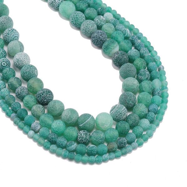 weathering natural stone frost crab green agates round loose bead for jewelry making diy necklaces bracelets earring wholesale h bbygem
weathering natural stone frost crab green agates round loose bead for jewelry making diy necklaces bracelets earring wholesale h bbygem