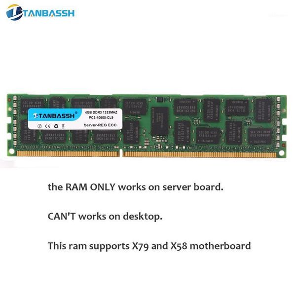 ddr3 4gb 8gb 16gb 32gb reg-ecc server memory 1333 1600 1866mhz ddr 3 radiator dimm reg ram supports x58 x79 motherboard1
ddr3 4gb 8gb 16gb 32gb reg-ecc server memory 1333 1600 1866mhz ddr 3 radiator dimm reg ram supports x58 x79 motherboard1