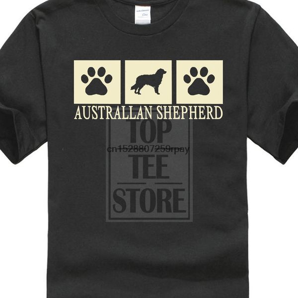 t shirt design new australian shepherd dog silhouette printed t shirt fashion dead boy design cute tee sport hooded sweatshirt hoodie
t shirt design new australian shepherd dog silhouette printed t shirt fashion dead boy design cute tee sport hooded sweatshirt hoodie