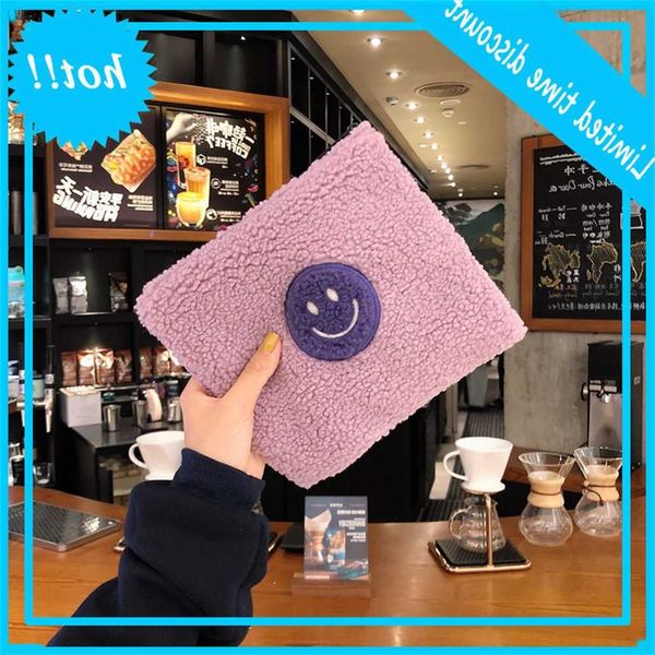 910307 korean teddy mao creative zero wallet cartoon expression hand schoolgirl party mobile phone bag
910307 korean teddy mao creative zero wallet cartoon expression hand schoolgirl party mobile phone bag