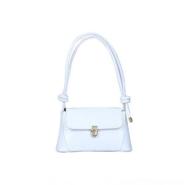 fnuck underarm метод 2020 перекладины универсального плеча bagbag тенденции моды новой палки женщины ins bagshoulder мешок ocu1r
fnuck underarm метод 2020 перекладины универсального плеча bagbag тенденции моды новой палки женщины ins bagshoulder мешок ocu1r