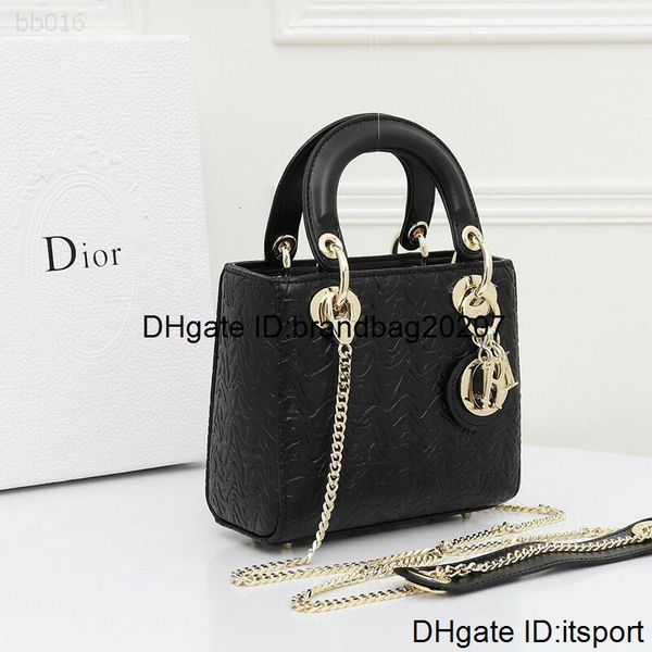 sale 2019 gift bag luxury handbag purse messenger bags for women simple handbags leather
sale 2019 gift bag luxury handbag purse messenger bags for women simple handbags leather