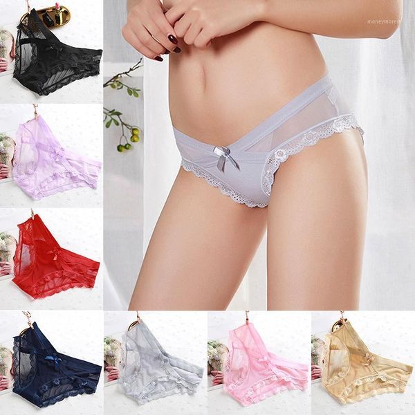 women's panties 1pcs women lace solid briefs cross strap lingerie female underwear pant ladies g string thong1, Black;pink
women's panties 1pcs women lace solid briefs cross strap lingerie female underwear pant ladies g string thong1, Black;pink