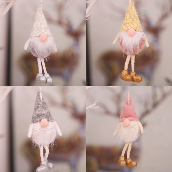 ychjh new christmas gift long legs forest pendant accessoriesdoll ornamentsman pp7 christmas tree window decorations gift small pendant pp75
ychjh new christmas gift long legs forest pendant accessoriesdoll ornamentsman pp7 christmas tree window decorations gift small pendant pp75