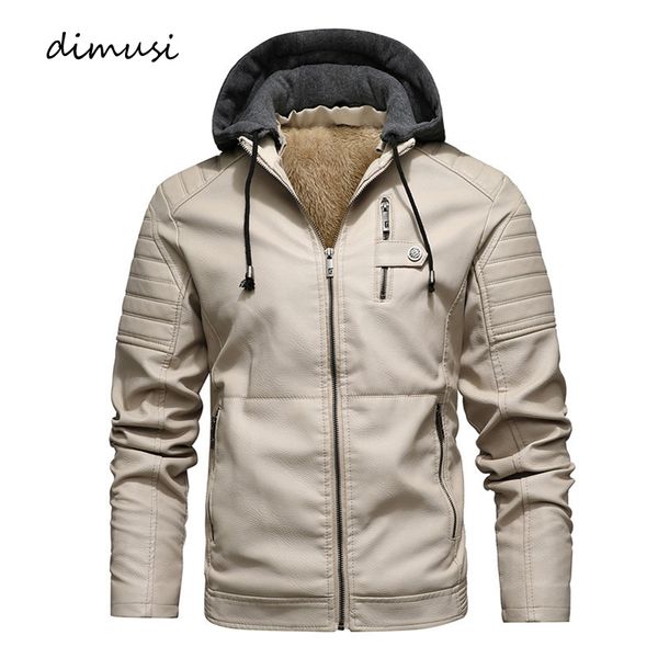 winter men's leather jackets casual mens motorcycle pu jackets male outdoor slim fit faux biker leather coats clothing, Black;brown
winter men's leather jackets casual mens motorcycle pu jackets male outdoor slim fit faux biker leather coats clothing, Black;brown