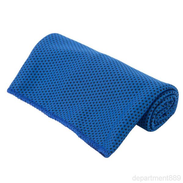 a-ice cold summer sunstroke sports exercise cool quick dry soft breathable cooling towel 10colors owe1984
a-ice cold summer sunstroke sports exercise cool quick dry soft breathable cooling towel 10colors owe1984