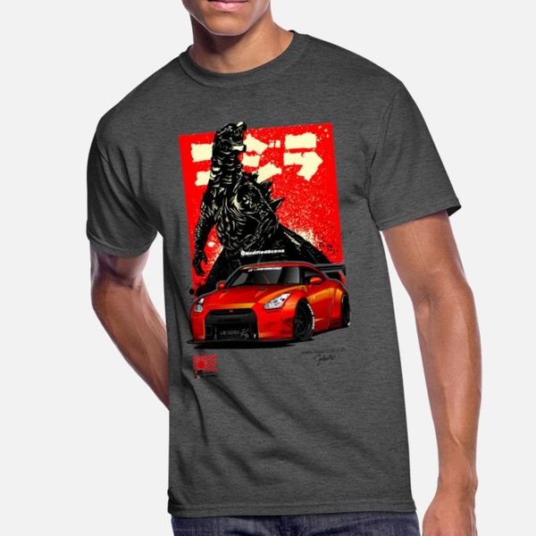 liberty walk nissan gtr - r35 - mug designers graphic t shirt customized unique slim fit tracksuit hoodie sweatshirt
liberty walk nissan gtr - r35 - mug designers graphic t shirt customized unique slim fit tracksuit hoodie sweatshirt