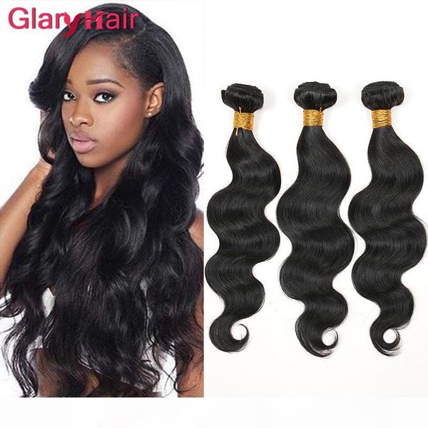 peruvian body wave human hair bundles unprocessed peruvian human hair extensions 4pcs lot peruvian human hair weave bundles wholesale, Black
peruvian body wave human hair bundles unprocessed peruvian human hair extensions 4pcs lot peruvian human hair weave bundles wholesale, Black