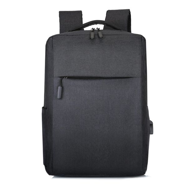 2020 new lapusb backpack school bag rucksack theft men backbag travel daypacks male leisure backpack mochila women gril wmtccb xhlove
2020 new lapusb backpack school bag rucksack theft men backbag travel daypacks male leisure backpack mochila women gril wmtccb xhlove