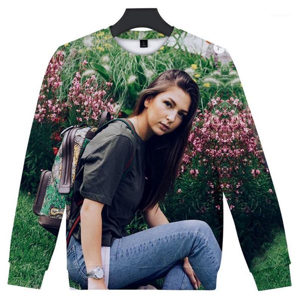 women's hoodies & sweatshirts fashion 2021 women's sweatshirt eva queen crew neck long sleeve harajuku hip hop 3d women pullover1, Black
women's hoodies & sweatshirts fashion 2021 women's sweatshirt eva queen crew neck long sleeve harajuku hip hop 3d women pullover1, Black
