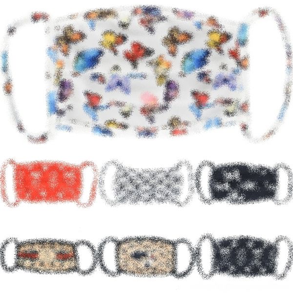 anti luxury designer dust facemask cover cotton washableice cottonantimask #2313 silk masks mouthdustproof vktxl
anti luxury designer dust facemask cover cotton washableice cottonantimask #2313 silk masks mouthdustproof vktxl