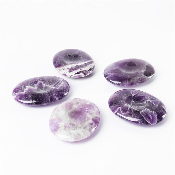 1pcs natural mas stones mas rose quartz crystal fluorite natural energy mas rock body health ca jllpyl, Black
1pcs natural mas stones mas rose quartz crystal fluorite natural energy mas rock body health ca jllpyl, Black