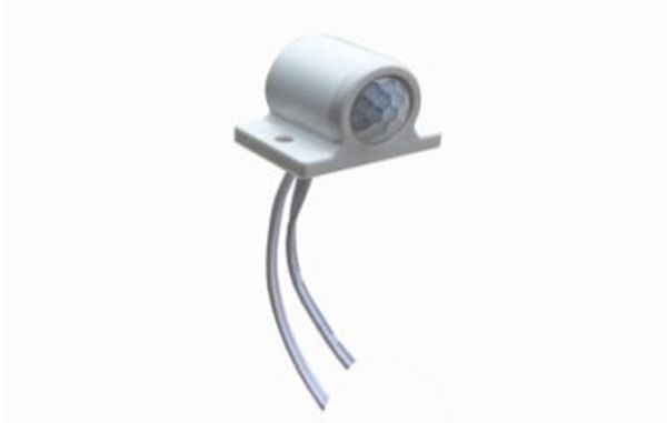 12vdc matic индукционный выключатель светодиодный свет небольшой объем человеческого тела инфракрасный датчик кухня складский шкаф шкаф jlln
12vdc matic индукционный выключатель светодиодный свет небольшой объем человеческого тела инфракрасный датчик кухня складский шкаф шкаф jlln