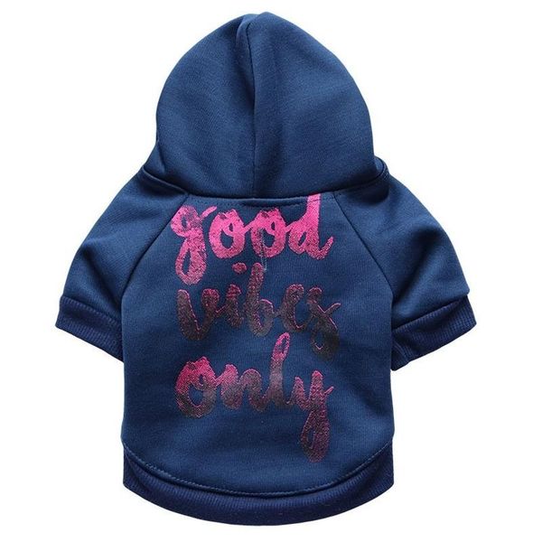 dog apparel solid pet clothes letter clothings dogs hoodies super small clothing cute good only print autumn winter green ropa perro
dog apparel solid pet clothes letter clothings dogs hoodies super small clothing cute good only print autumn winter green ropa perro