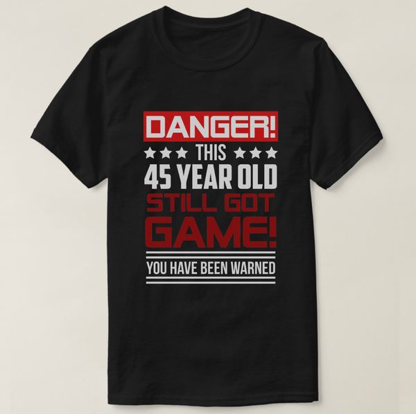 2019 printed men t shirt cotton short sleeve funny game t-shirt for 45th birthday women tshirt sport hooded sweatshirt hoodie
2019 printed men t shirt cotton short sleeve funny game t-shirt for 45th birthday women tshirt sport hooded sweatshirt hoodie