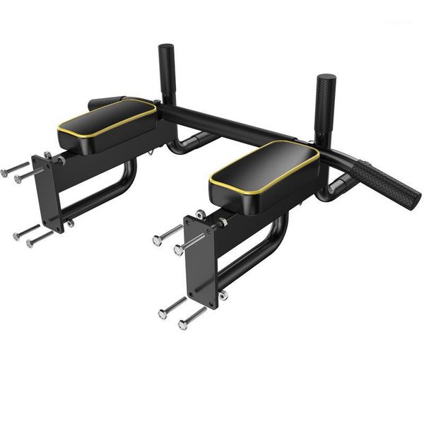 horizontal bars good quality steel wall mounted pull up chin bar heavy duty for power training muscle strength workout fitness1
horizontal bars good quality steel wall mounted pull up chin bar heavy duty for power training muscle strength workout fitness1