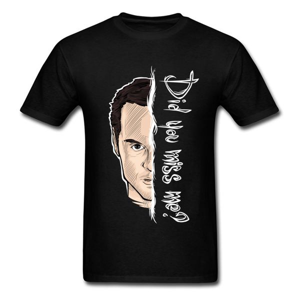 did you miss moriarty 2018 sherlock character crazy black short sleeve vintage cartoon face print hooded sweatshirt hoodie men t shirt
did you miss moriarty 2018 sherlock character crazy black short sleeve vintage cartoon face print hooded sweatshirt hoodie men t shirt