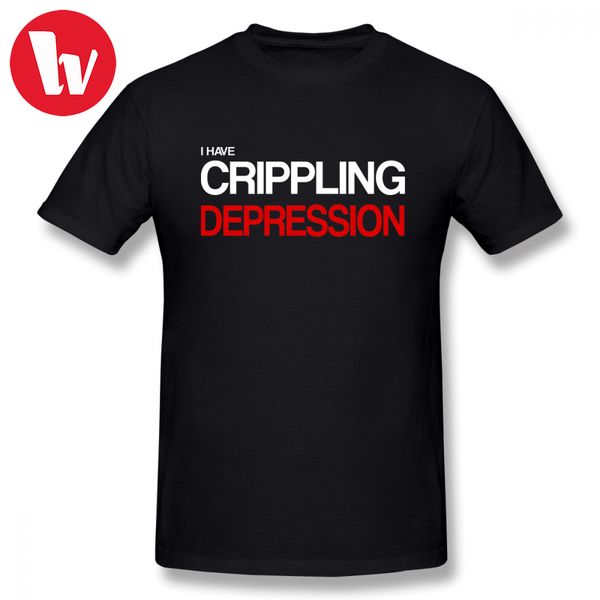 depression music letter print short sleeve cotton oversized casual awesome plus size 4xl hoodie designers t shirts sweatshirt
depression music letter print short sleeve cotton oversized casual awesome plus size 4xl hoodie designers t shirts sweatshirt
