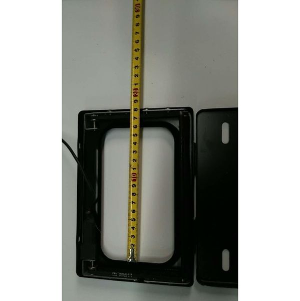 usa size 7"*4" motorcycle remote control metal shutter curtain licen jllyfd bdebag
usa size 7"*4" motorcycle remote control metal shutter curtain licen jllyfd bdebag