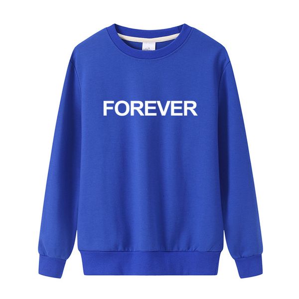 2021 new spring and autumn letter thin printing cotton fashion all-casual match round turtleneck 8wm4, Black
2021 new spring and autumn letter thin printing cotton fashion all-casual match round turtleneck 8wm4, Black