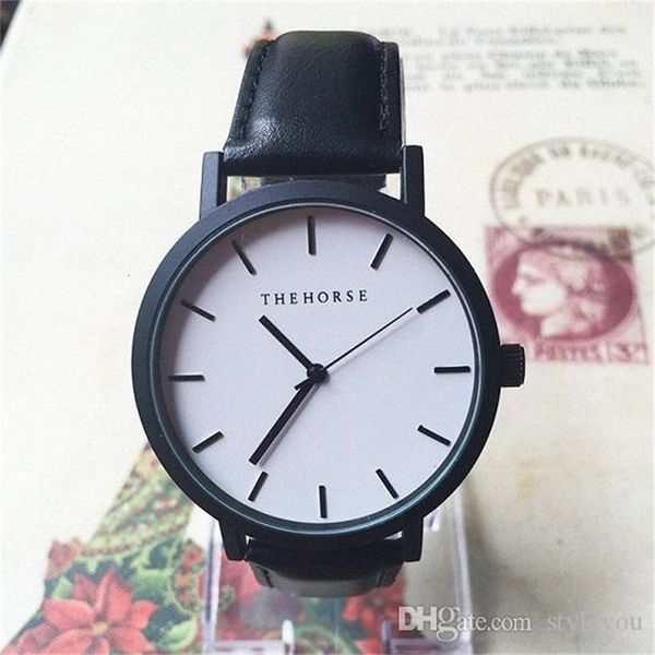 new fashion luxury watch the horse stainless steel strap slim male clock men watch business fashion women casual watches relogio, Slivery;brown
new fashion luxury watch the horse stainless steel strap slim male clock men watch business fashion women casual watches relogio, Slivery;brown