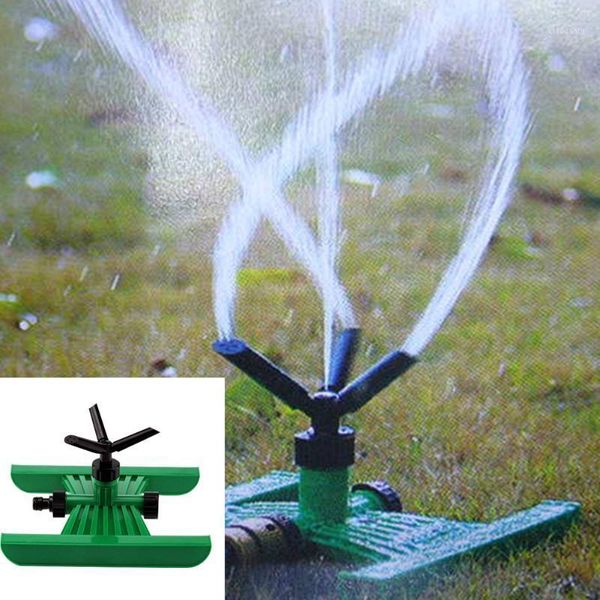 abs garden sprinkler outdoor home lawn automatic 360 degree rotating patios courtyards easy use with h stand grass irrigation1
abs garden sprinkler outdoor home lawn automatic 360 degree rotating patios courtyards easy use with h stand grass irrigation1
