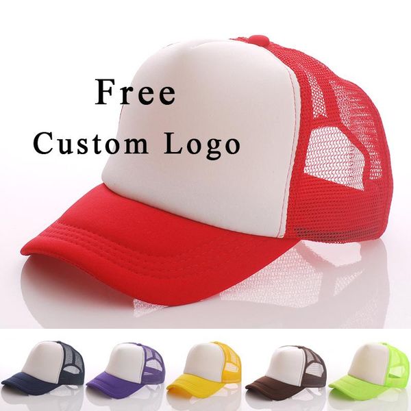 factory price custom logo design 100% polyester children baseball cap blank mesh adjustable baseball hat wmtssi yyysports, Black;white
factory price custom logo design 100% polyester children baseball cap blank mesh adjustable baseball hat wmtssi yyysports, Black;white