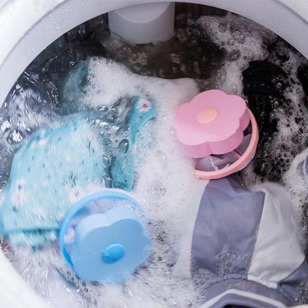 laundry balls washing machine floating laundry filter bag for lint pet catcher pouch laundry product household tool wmteeu bdesybag
laundry balls washing machine floating laundry filter bag for lint pet catcher pouch laundry product household tool wmteeu bdesybag