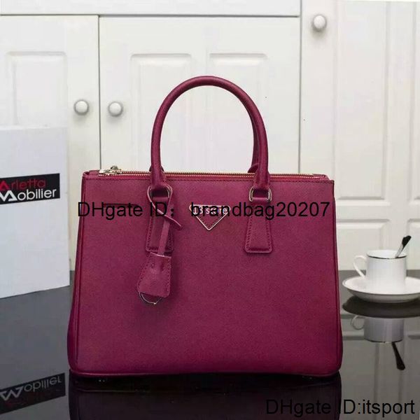 wholesale- fashion 2019 designer women handbag genuine leather shoulder bags handle lady messenger bag
wholesale- fashion 2019 designer women handbag genuine leather shoulder bags handle lady messenger bag