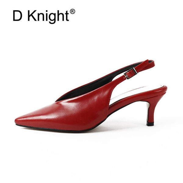 dress shoes fashion brand sandals mules women shallow mouth pointed toe high heels buckle strap slides slippers woman pumps, Black
dress shoes fashion brand sandals mules women shallow mouth pointed toe high heels buckle strap slides slippers woman pumps, Black
