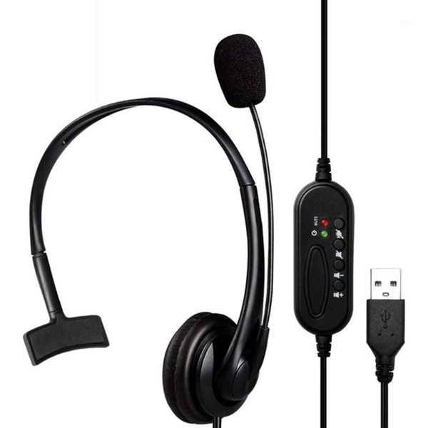 usb wired headphone for call center business conference online handsheadset with noise reduction microphone1
usb wired headphone for call center business conference online handsheadset with noise reduction microphone1