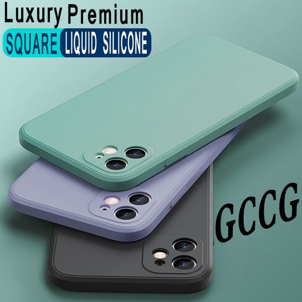 original square liquid silicone soft case for iphone 11 pro x xr xs max 8 6 6s 7 plus se 2 12 full protection phone back cover 
original square liquid silicone soft case for iphone 11 pro x xr xs max 8 6 6s 7 plus se 2 12 full protection phone back cover