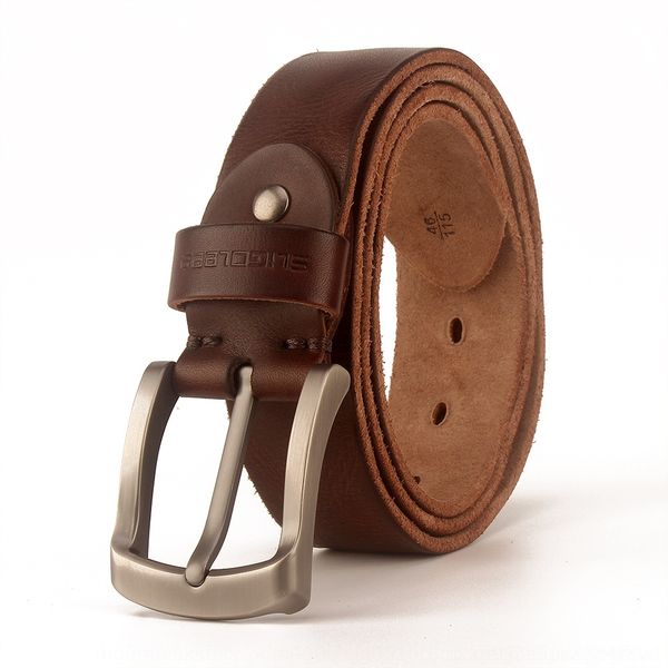 uwc3e leisure hand-made layer needlewashing sale belt sale leisure men's leather layer leather needlewashing hand-made belt m, Black;brown
uwc3e leisure hand-made layer needlewashing sale belt sale leisure men's leather layer leather needlewashing hand-made belt m, Black;brown