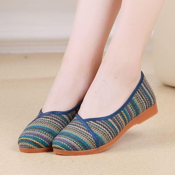 new womens candy color shoes spring autumn cute slip on ladies shoes boat ballet flats women flat casual boat, Black
new womens candy color shoes spring autumn cute slip on ladies shoes boat ballet flats women flat casual boat, Black