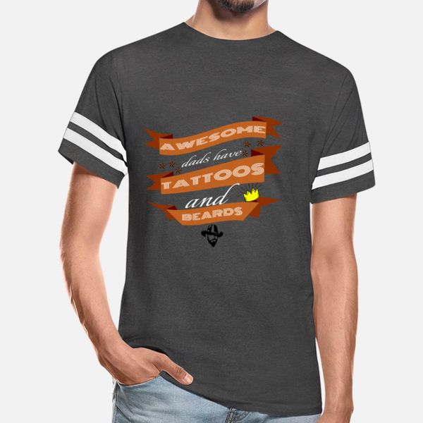 борода - высокий папа есть татуировки и бороды t shirt настроенного unique slim fit tracksuit фуфайка hoodie
борода - высокий папа есть татуировки и бороды t shirt настроенного unique slim fit tracksuit фуфайка hoodie