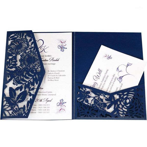 laser cut wedding invitation cards greeting card lace favor print business card with rsvp envelope decor party supplies1
laser cut wedding invitation cards greeting card lace favor print business card with rsvp envelope decor party supplies1
