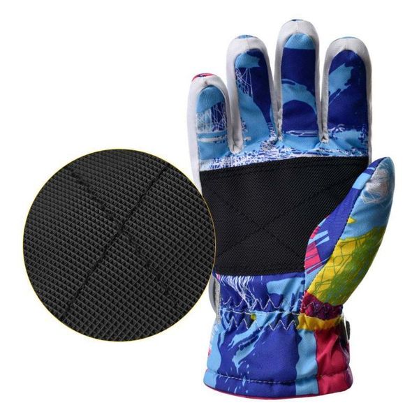 ski gloves cycling wool warm adjustable touch screen winter cold and windproof non-slip waterproof
ski gloves cycling wool warm adjustable touch screen winter cold and windproof non-slip waterproof