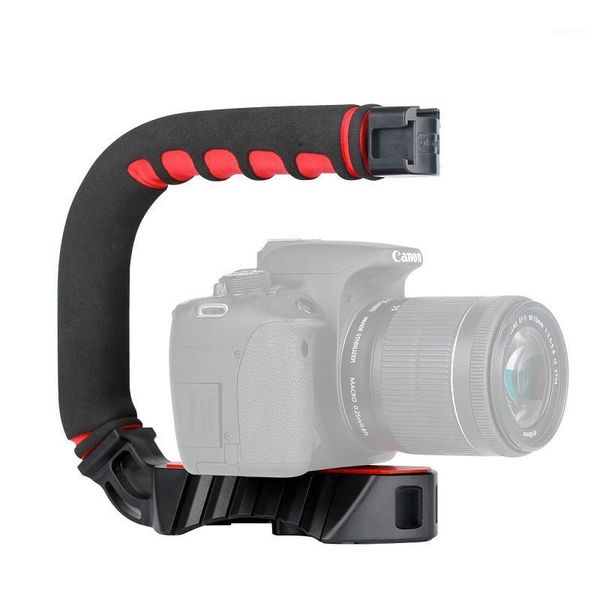 ulanzi u-grip pro handheld smartphone video rig triple cold shoe steadicam stabilizer for a7 a9 dslr vlog maker1
ulanzi u-grip pro handheld smartphone video rig triple cold shoe steadicam stabilizer for a7 a9 dslr vlog maker1